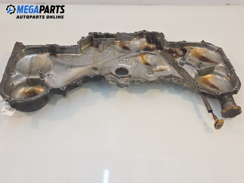 Маслена помпа за Subaru Outback Crossover II (09.2003 - 06.2010) 3.0 AWD (BPE), 245 к.с.
