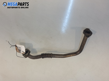 EGR тръба за Subaru Outback Crossover II (09.2003 - 06.2010) 3.0 AWD (BPE), 245 к.с.