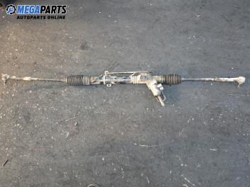 Хидравлична рейка за Subaru Outback Crossover II (09.2003 - 06.2010), комби