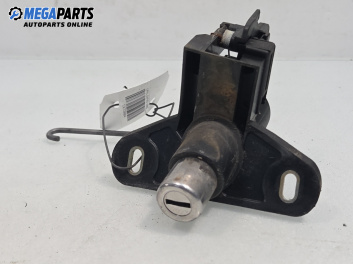 Ключалка заден капак за Opel Zafira A Minivan (04.1999 - 06.2005), миниван