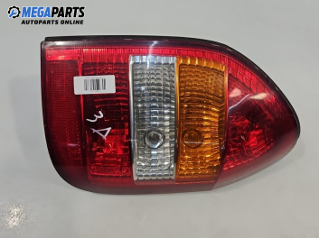 Стоп за Opel Zafira A Minivan (04.1999 - 06.2005), миниван, позиция: дясна
