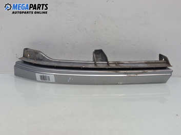 Лайсна под фар за Opel Zafira A Minivan (04.1999 - 06.2005), миниван, позиция: лява