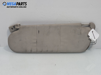 Сенник за Opel Zafira A Minivan (04.1999 - 06.2005), позиция: дясна