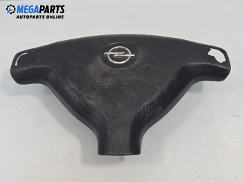 Airbag за Opel Zafira A Minivan (04.1999 - 06.2005), 4+1 вр., миниван, позиция: предна