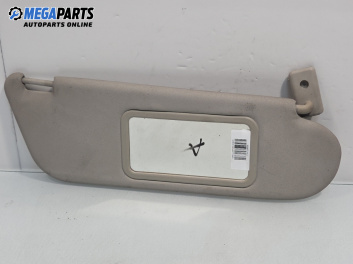 Сенник за Opel Zafira A Minivan (04.1999 - 06.2005), позиция: дясна