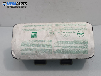 Airbag за Opel Zafira A Minivan (04.1999 - 06.2005), 4+1 вр., миниван, позиция: предна