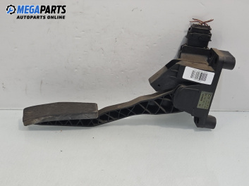 Потенциометър газ  за Opel Zafira A Minivan (04.1999 - 06.2005), № 0 281 002 298