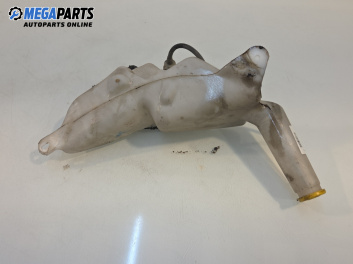 Казанче за чистачки за Opel Zafira A Minivan (04.1999 - 06.2005)