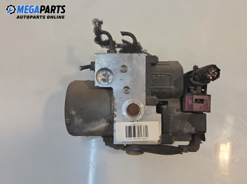 Помпа ABS за Opel Zafira A Minivan (04.1999 - 06.2005) 2.0 DTI 16V