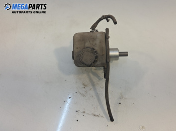 Спирачна помпа за Opel Zafira A Minivan (04.1999 - 06.2005)