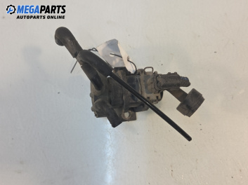 Вакуум клапан за Opel Zafira A Minivan (04.1999 - 06.2005) 2.0 DTI 16V, 101 к.с.