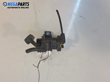 Вакуум клапан за Opel Zafira A Minivan (04.1999 - 06.2005) 2.0 DTI 16V, 101 к.с.