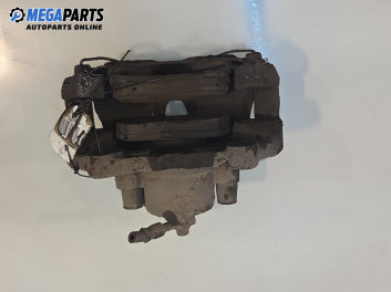 Спирачен апарат за Opel Zafira A Minivan (04.1999 - 06.2005), позиция: предна, дясна