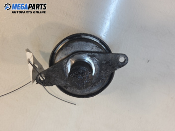 EGR-клапан за Opel Zafira A Minivan (04.1999 - 06.2005) 2.0 DTI 16V, 101 к.с.