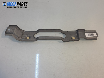 Планка за Chrysler PT Cruiser Hatchback (06.2000 - 12.2010), 4+1 вр., хечбек