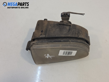 Халоген за Chrysler PT Cruiser Hatchback (06.2000 - 12.2010), хечбек, позиция: дясна