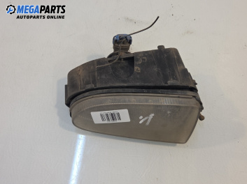 Халоген за Chrysler PT Cruiser Hatchback (06.2000 - 12.2010), хечбек, позиция: лява