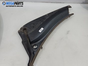 Кора под чистачки за Chrysler PT Cruiser Hatchback (06.2000 - 12.2010), 4+1 вр., хечбек