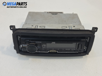 CD плеър за Chrysler PT Cruiser Hatchback (06.2000 - 12.2010)