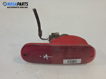 Светлоотразител за Chrysler PT Cruiser Hatchback (06.2000 - 12.2010), хечбек, позиция: дясна