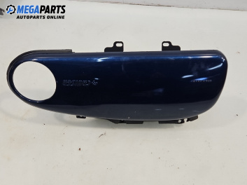 Airbag за Chrysler PT Cruiser Hatchback (06.2000 - 12.2010), 4+1 вр., хечбек, позиция: предна