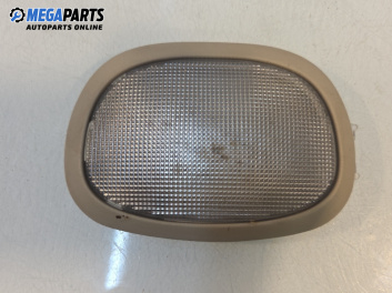 Плафон за Chrysler PT Cruiser Hatchback (06.2000 - 12.2010)
