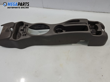 Централна конзола за Chrysler PT Cruiser Hatchback (06.2000 - 12.2010)