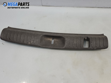 Планка багажник за Chrysler PT Cruiser Hatchback (06.2000 - 12.2010), 4+1 вр., хечбек