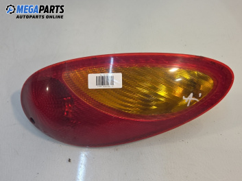 Стоп за Chrysler PT Cruiser Hatchback (06.2000 - 12.2010), хечбек, позиция: дясна