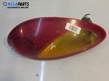 Стоп за Chrysler PT Cruiser Hatchback (06.2000 - 12.2010), хечбек, позиция: лява