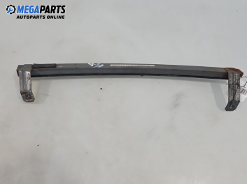 Водач стъкло за Chrysler PT Cruiser Hatchback (06.2000 - 12.2010), 4+1 вр., хечбек, позиция: задна, дясна