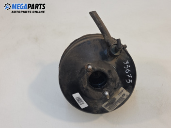 Серво усилвател за Chrysler PT Cruiser Hatchback (06.2000 - 12.2010), №  0204022176