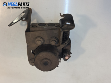 Помпа ABS за Chrysler PT Cruiser Hatchback (06.2000 - 12.2010) 2.0