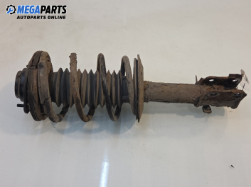 Макферсон за Chrysler PT Cruiser Hatchback (06.2000 - 12.2010), хечбек, позиция: предна, дясна
