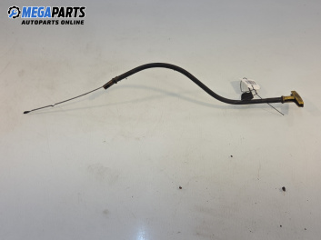 Щека за масло за Chrysler PT Cruiser Hatchback (06.2000 - 12.2010) 2.0, 141 к.с.