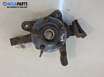 Шенкел главина за Chrysler PT Cruiser Hatchback (06.2000 - 12.2010), позиция: предна, дясна