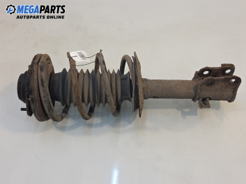 Макферсон за Chrysler PT Cruiser Hatchback (06.2000 - 12.2010), хечбек, позиция: предна, лява