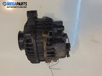 Алтернатор / генератор за Chrysler PT Cruiser Hatchback (06.2000 - 12.2010) 2.0, 141 к.с.