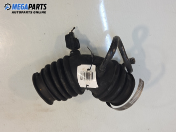 Гофриран маркуч за Chrysler PT Cruiser Hatchback (06.2000 - 12.2010) 2.0, 141 к.с.