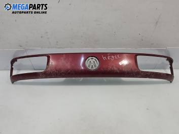 Декоративна маска за Volkswagen Passat II Variant B3, B4 (02.1988 - 06.1997), комби