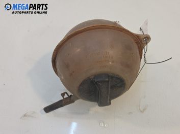 Казанче за антифриз за Volkswagen Passat II Variant B3, B4 (02.1988 - 06.1997) 1.8, 90 к.с.