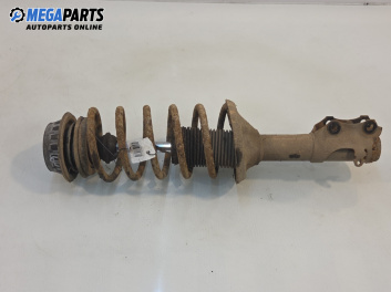 Макферсон за Volkswagen Passat II Variant B3, B4 (02.1988 - 06.1997), комби, позиция: предна, дясна