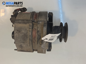Алтернатор / генератор за Volkswagen Passat II Variant B3, B4 (02.1988 - 06.1997) 1.8, 90 к.с., № 026903015B