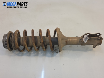 Макферсон за Volkswagen Passat II Variant B3, B4 (02.1988 - 06.1997), комби, позиция: предна, лява