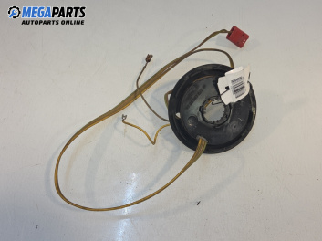 Лентов кабел за Airbag за Mercedes-Benz E-Class Sedan (W210) (06.1995 - 08.2003), № 1704800049
