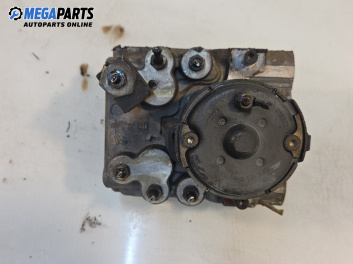 Помпа ABS за Mercedes-Benz E-Class Sedan (W210) (06.1995 - 08.2003) E 300 D (210.020), №  0265217007