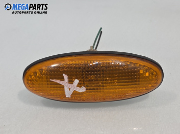 Мигач за Mazda Premacy Minivan (07.1999 - 03.2005), миниван, позиция: дясна