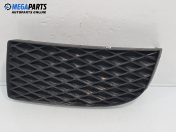 Решетка за Mazda Premacy Minivan (07.1999 - 03.2005), миниван, позиция: предна