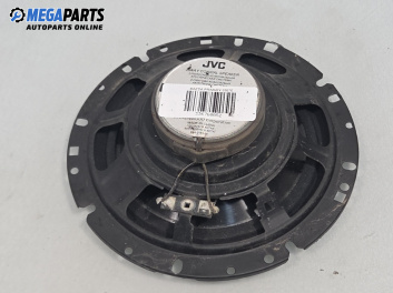 Високоговорител за Mazda Premacy Minivan (07.1999 - 03.2005)