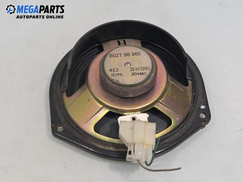 Високоговорител за Mazda Premacy Minivan (07.1999 - 03.2005), №  B02T66960